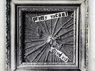 SEX PISTOLS PRETTY VACANT COLUMBIA YK-94-AX JAPAN PROMO, COMPANY SLEEVE VINYL 7