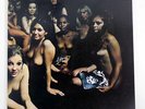 JIMI HENDRIX ELECTRIC LADYLAND POLYDOR MPX 9956,7 JAPAN VINYL 2LP