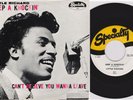 Little Richard - Keep A Knockin' RARE 1957 RARE Specialty 611 EXC