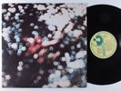 PINK FLOYD Obscured By Clouds HARVEST SW-11078 LP VG+ y