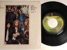 FOR BOB: Beatles / Ballad of John and Yoko / Apple 1969 45rpm  w PS / Great