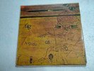 ALICE COOPER SCHOOL'S OUT  LP RECORD india VINYL VG+
