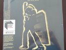 T-Rex Electic Warrior LP (2022) 180g NEW/SEALED Half Speed Master