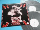 OZZY OSBOURNE 2LP Long Beach Arena 1981 w/Randy Rhoads XL-1531/2 Japan Promo?