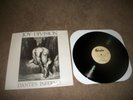 RARE JOY DIVISION LP - DANTE'S INFERNO BOURNEMOUTH 2/11/1979 -  EX VINYL