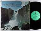JJ Farley/Soul Stirrers - Time Has Made A Change LP - HSE Black Gospel VG++ MP3