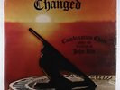 John Kee/Combination Choir - Changed LP - Private Modern Soul Gospel SEALED MP3