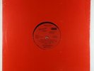 Rodney Posey - The Storm Is Over LP - Beracah Modern Soul Gospel VG+ Shrink MP3