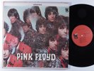 PINK FLOYD Piper At The Gates Of Dawn TOWER ST-5093 LP 1st east coast pressing y