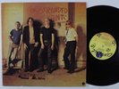 SAINTS (I'm) Stranded SIRE LP VG+ y