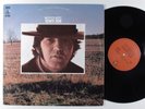 TONY JOE WHITE Tony Joe MONUMENT SLP18142 LP VG+ y