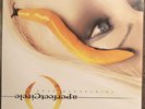 Thirteenth Step by A Perfect Circle (Record, 2003) Open Like New