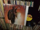 Leroy Hutson Self Title Curtom LP 1975 Shrink Wrap Unplayed Beautiful NM