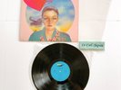 YUMI ARAI COBALT HOUR LP KIKI'S DELIVERY SERVICE Ghibli Hayao JAPAN ETP-72071 #