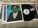 JOE WALSH THE EAGLES BUT SERIOUSLY FOLKS JAPANESE 1st PRESS ASYLUM+OBI NEAR MINT