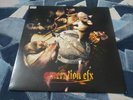 das efx generation efx vinyl LP hip hop
