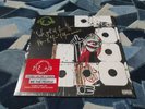 tribe called quest we got it from here... Thank you 4 your service vinyl hip hop