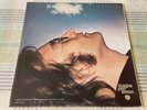 JOHN LENNON IMAGINE 1970 UK 1st Press with ORIGINAL POSTER LOVELY COPY NEAR MINT