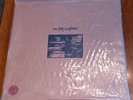 LP Tom Petty 1994 Wildflowers - 1st Pressing Vinyl Record