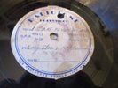 KAY STARR Unreleased I CAN'T BELIEVE YOU'RE IN LOVE WITH ME TEST PRESSING RECORD