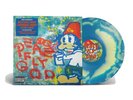 Westside Gunn Peace “Fly” God MARBLE VINYL