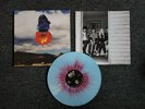 Bully Feels Like vinyl