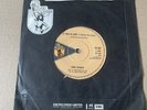 EDDIE SPENCER  IF THIS IS LOVE (I’D RATHER BE LONELY/POWER OF LOVE