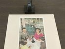 Led Zeppelin – Presence 2LP Vinyl + 