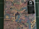 KING GIZZARD AND THE LIZARD WIZARD Oddments LP Purple Vinyl No Reserve.