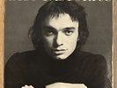 JACO PASTORIUS - SELF TITLED  - JAZZ FUSION LP - EPIC PE 33949 (1976) - EX/VG