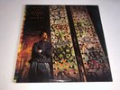 Special Ed - Youngest in Charge - RARE Vinyl Record