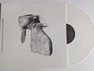 Coldplay A Rush Of Blood To The Head White Vinyl Record Barnes & Noble Exclusive