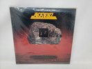 Alcatrazz: No Parole From Rock 'N' Roll 1983 Rocshire Records 12'' Vinyl XR22016