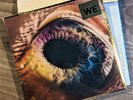 Arcade Fire New Signed Album Bundle - WE - Autographed By The Band.