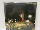Kings Kaleidoscope ZEAL Live From Kamp Vinyl LP - NEW Sealed - Chad Gardner 2020