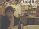 ADELE HOMETOWN GLORY  7