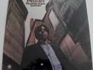 THE BOB SEGER SYSTEM - Noah - New, Sealed Vinyl LP Record Album