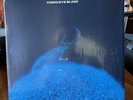 Third Eye Blind  - Blue colored vinyl record limited edition exclusive 3eb