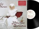 Home For Christmas By Dolly Parton (LP, 2022) Pre-order 10/7