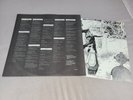 Vintage King Diamond Abigail Vinyl Record Roadracer RR96221987 w/ Insert & Inner