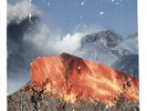 GO TELL FIRE TO THE MOUNTAIN [6/18] * NEW VINYL