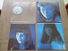 Limitierte Doppel LP / Vinyl 200g   Björk   Telegram   1996   LPs Neuwertig