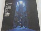 Kate Bush Before The Dawn LP Boxed Set (RUK)