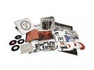 Small Faces Here Come The Nice Box Set