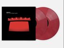 Interpol – Turn On The Bright Lights VMP Vinyl Me Please Red Colored Vinyl 2LP