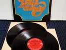 CHICAGO Transit Authority Original Vinyl LP (VG+) 1st Press 2-Eye / 360 Sound