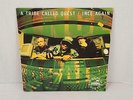 A Tribe Called Quest 1nce Again Vinyl Record - Jive