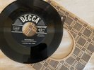 Gunter Lee Carr  We’re Gonna Rock /Yesterday 9-48170/45-76572