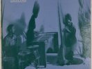 DOROTHY ASHBY: Soft Winds Swinging Harp US Jazzland OG Mono Jazz Vinyl LP