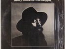 HENRY FRANKLIN: The Skipper US ’72 Orig Black Jazz Funk Vinyl LP Hear